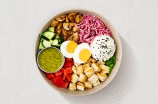 Keto-Genius