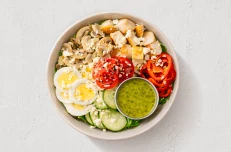 Ketogenic Boost