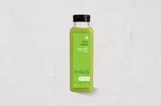 Fiber Attack
