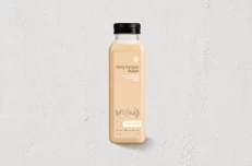 Tasty Peanut Butter