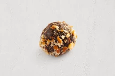 Choco Bliss Bomb