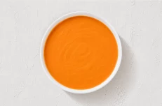 Chicken Soup