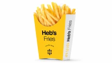 Patate Medium