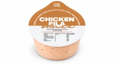 Chicken'Fila Sauce
