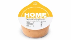 Home Sauce