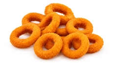 Onion Rings x5