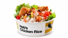 Rice All In 