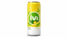 Ivi Limon