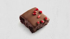 Chocolate Brownie