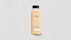 Tasty Peanut Butter