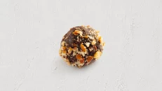 Choco Bliss Bomb