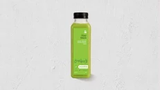 Fiber Attack