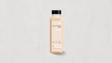 Whey Protein and PB