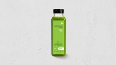 Antioxidant Hero