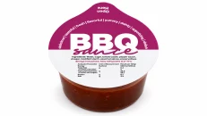 BBQ Sauce