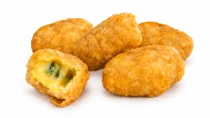 Spicy Cheesy x 5