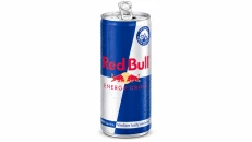 Red Bull (+18)