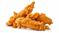 Chicken Tenders x3
