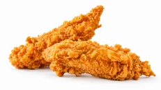 Chicken Tenders x2
