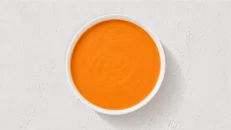 Veggie Soup