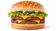 Giant Beef