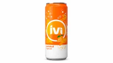 Ivi Portokall