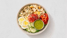 Ketogenic Boost