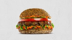 Power Beef