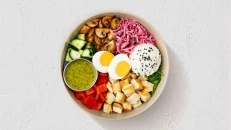 Keto-Genius