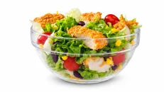 Chicken Salad