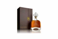 Gran Patron Burdeos