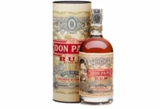 Don Papa Rum