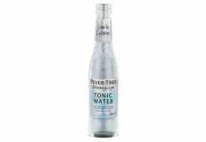 Fever tree Naturally Light Tonic