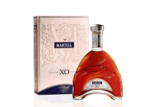 Martell XO