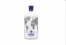 Gin Nordes