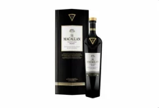 Macallah Rare Cask Black