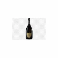 Dom Perignon