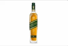 Johnnie Walker Green Label
