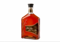 Flor De Cana 25 Yrs