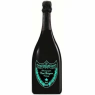 Dom Perignon Luminous