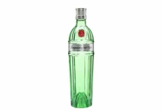 Tanqueray Ten
