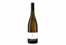 Gewurztraminer
