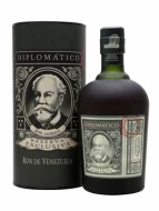 Diplomatico Reserva