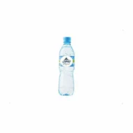 Ujë Natyral 50ml Lajthiza