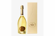 Ruinart Blanc de Blanc