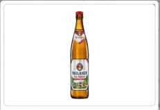Paulaner
