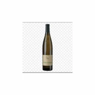 Muller Thurgau