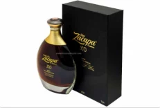 Zacapa XO