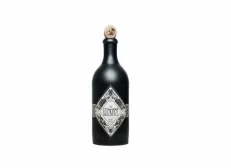 The Illusionist Dry Gin