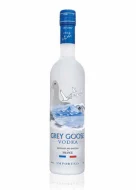 Grey Goose Vodka